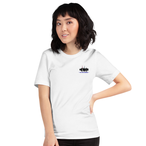 442nd Infantry T-Shirt