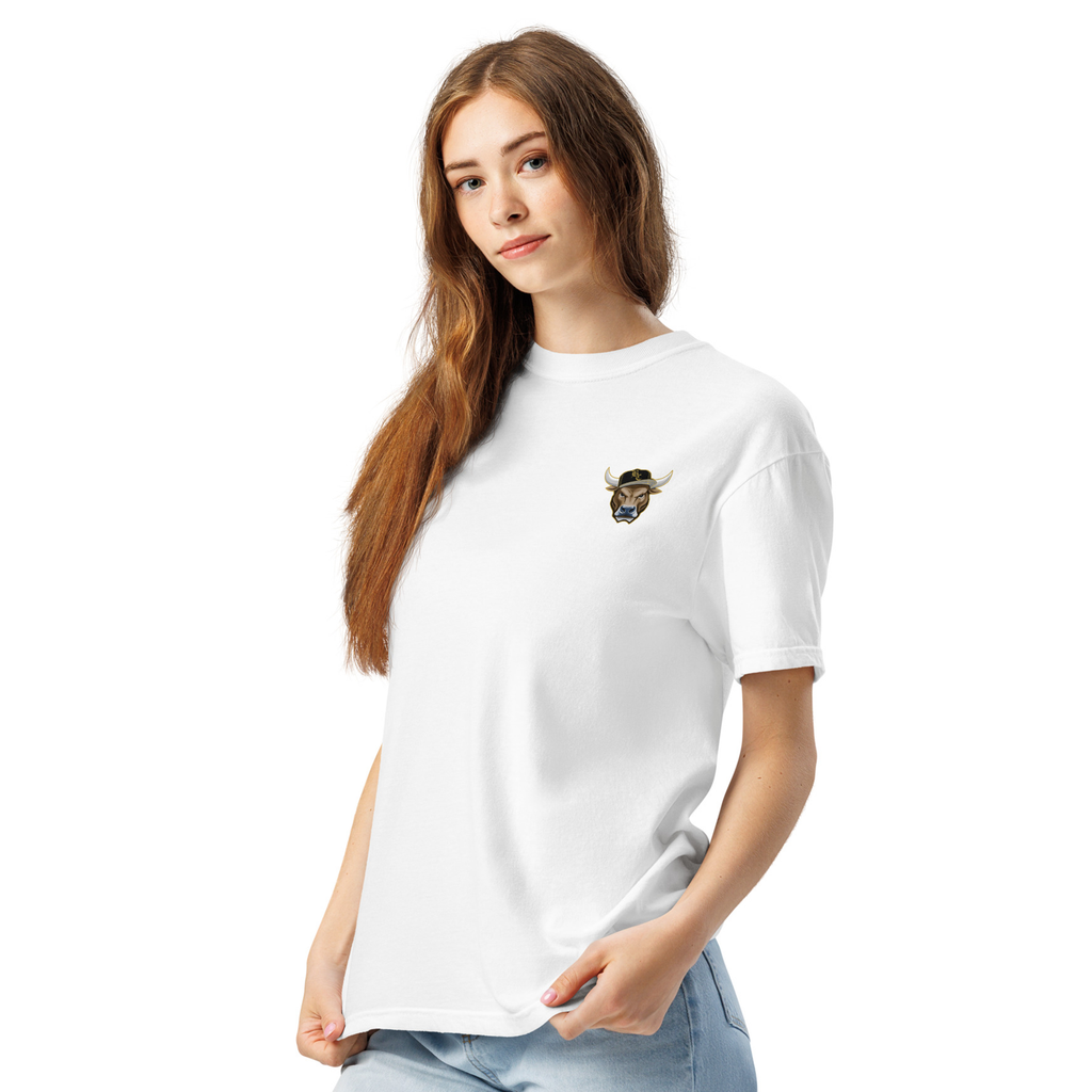 The Joker T-Shirt