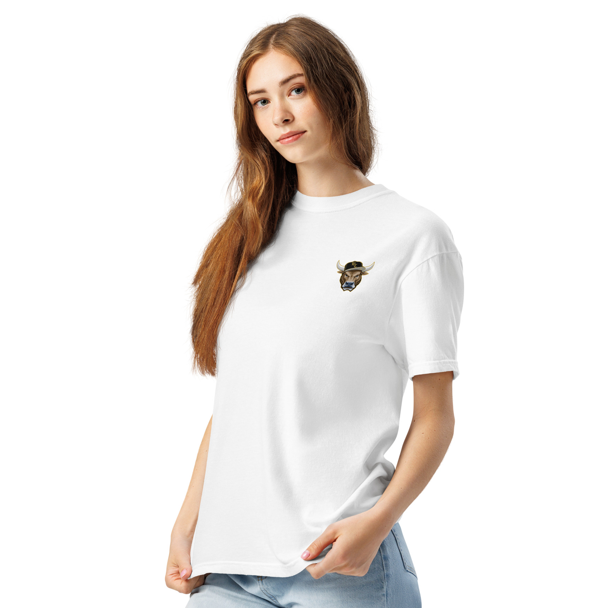 The Joker T-Shirt