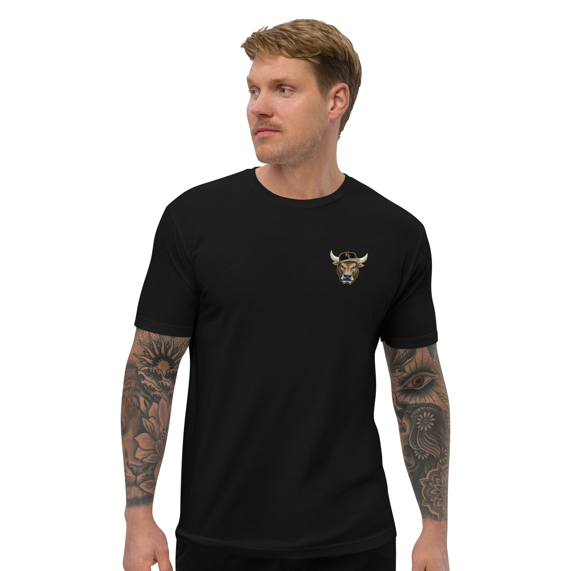 Kick Rocks T-Shirt