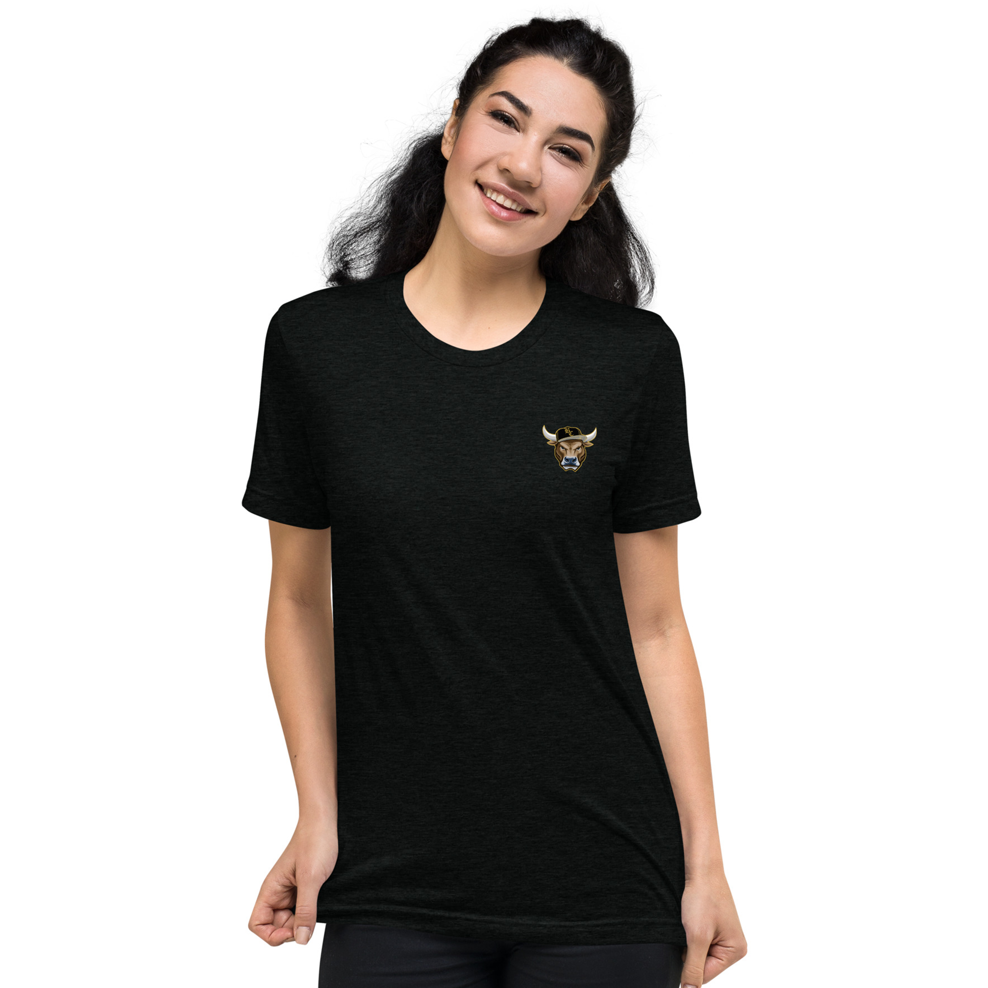 Kick Rocks T-Shirt