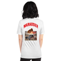 Marauder T Shirt