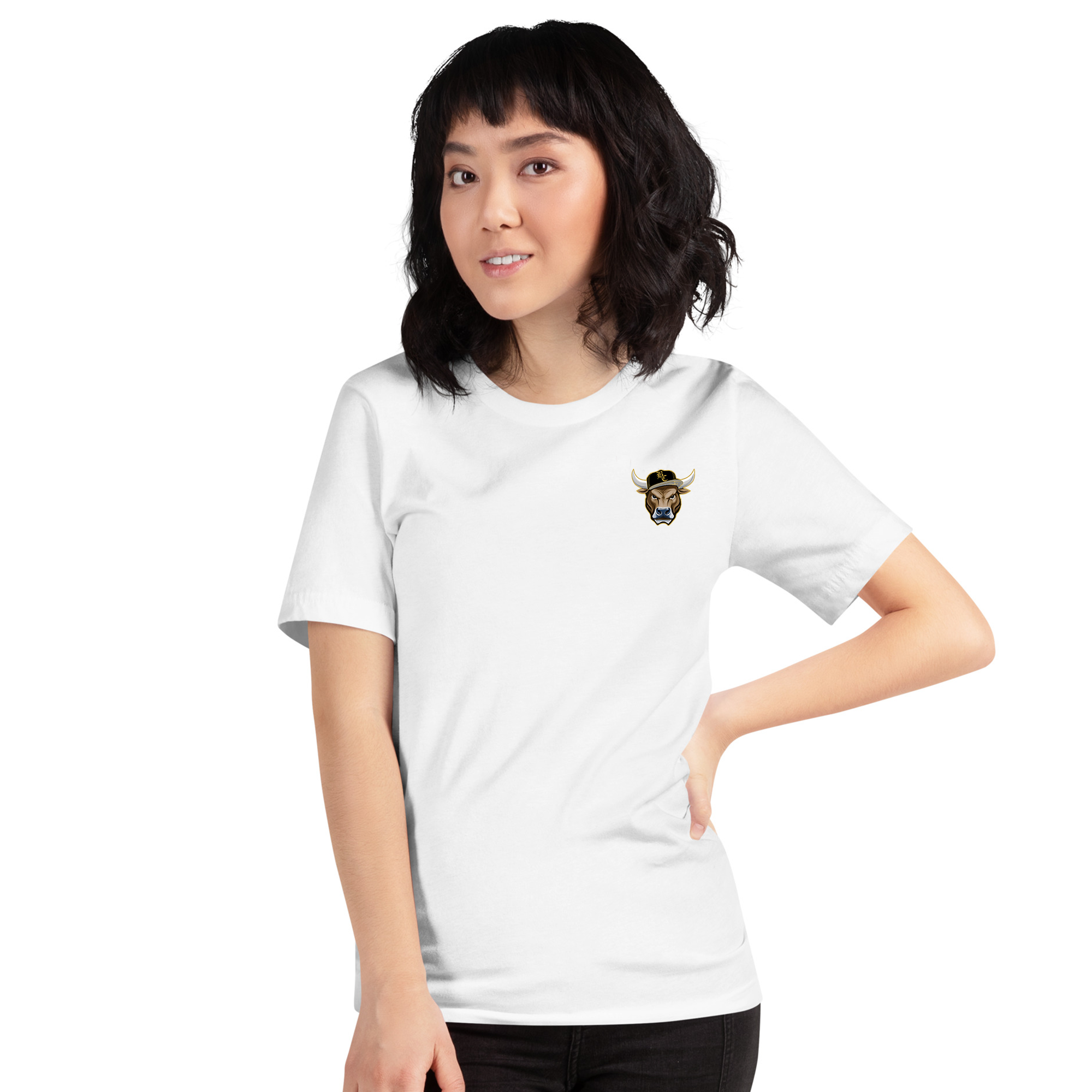 Marauder T Shirt