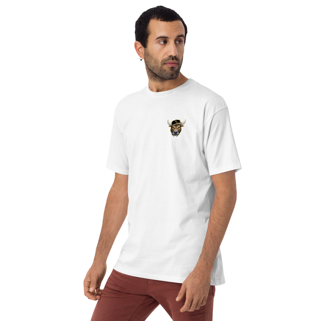 Margaritaville T Shirt