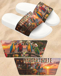 Women's Margaritaville Slides