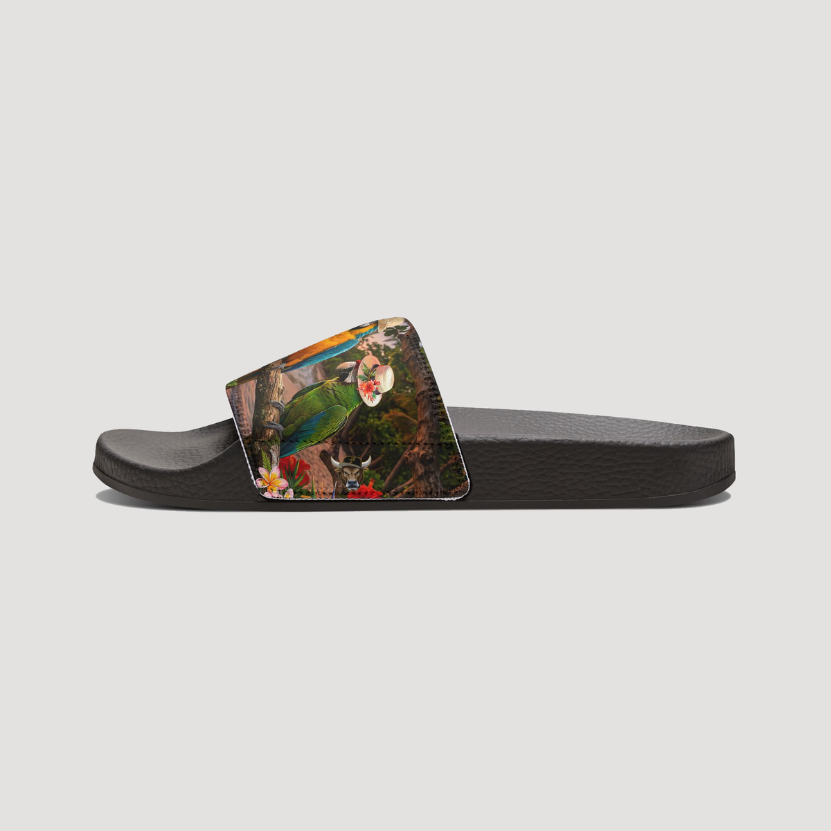 Women's Margaritaville Slides