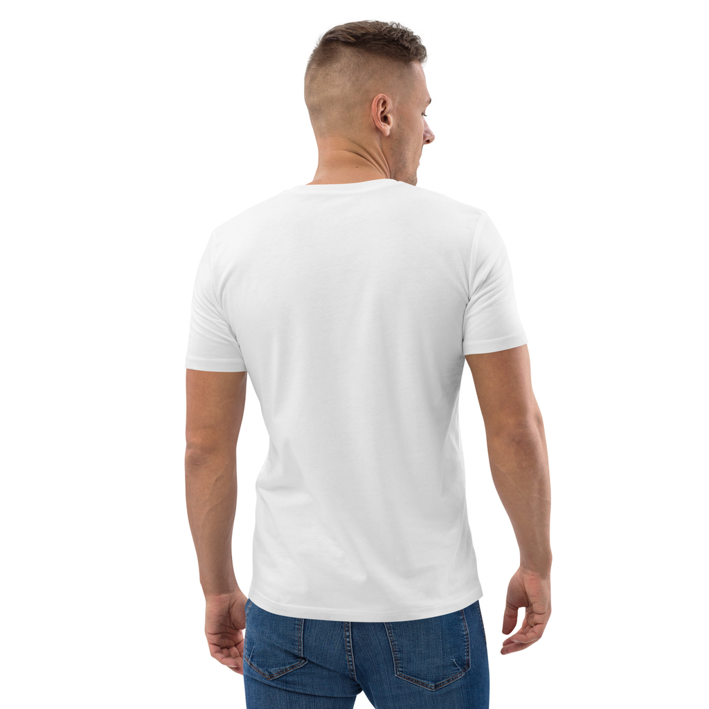 Men's Full Tilt T-Shirt