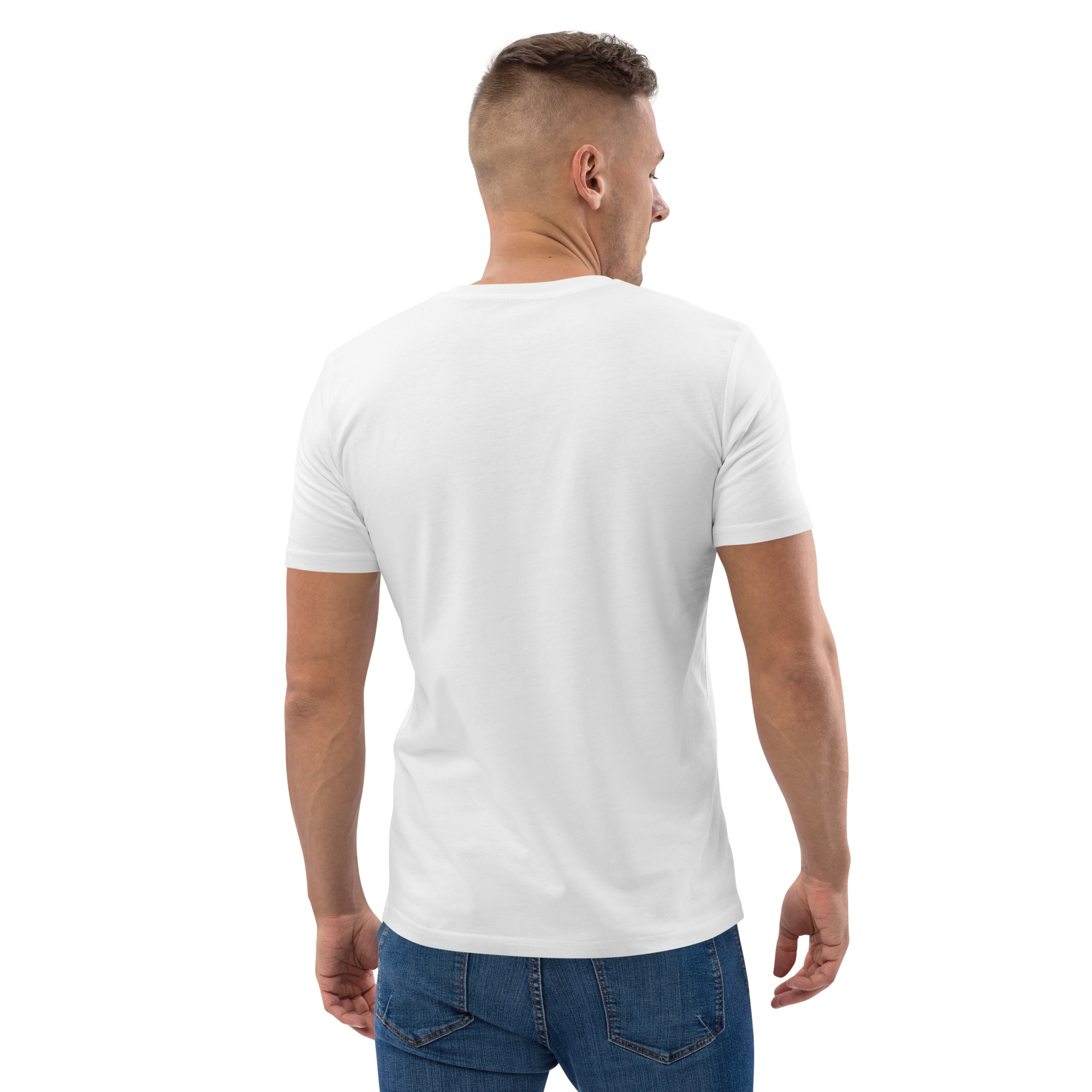 Men's Full Tilt T-Shirt