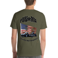 POW-MIA T-Shirt