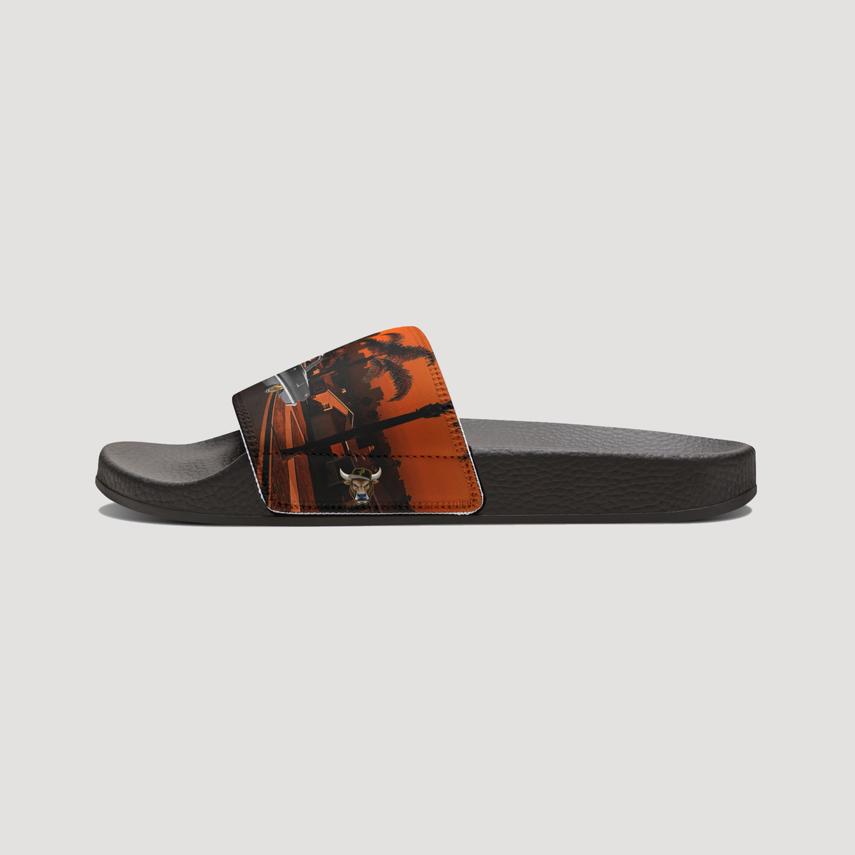 Men's OG 63 Slides