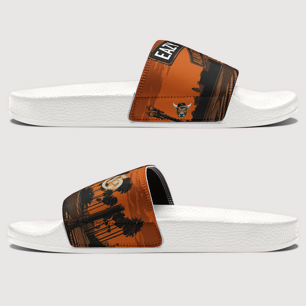 Men's OG 63 Slides