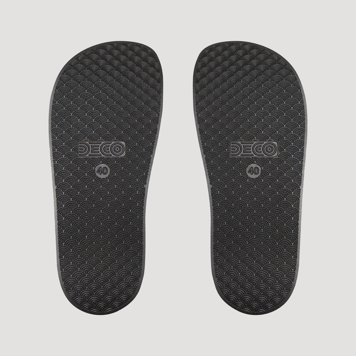 Men's OG 63 Slides