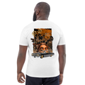 OG 63 Impala T Shirt