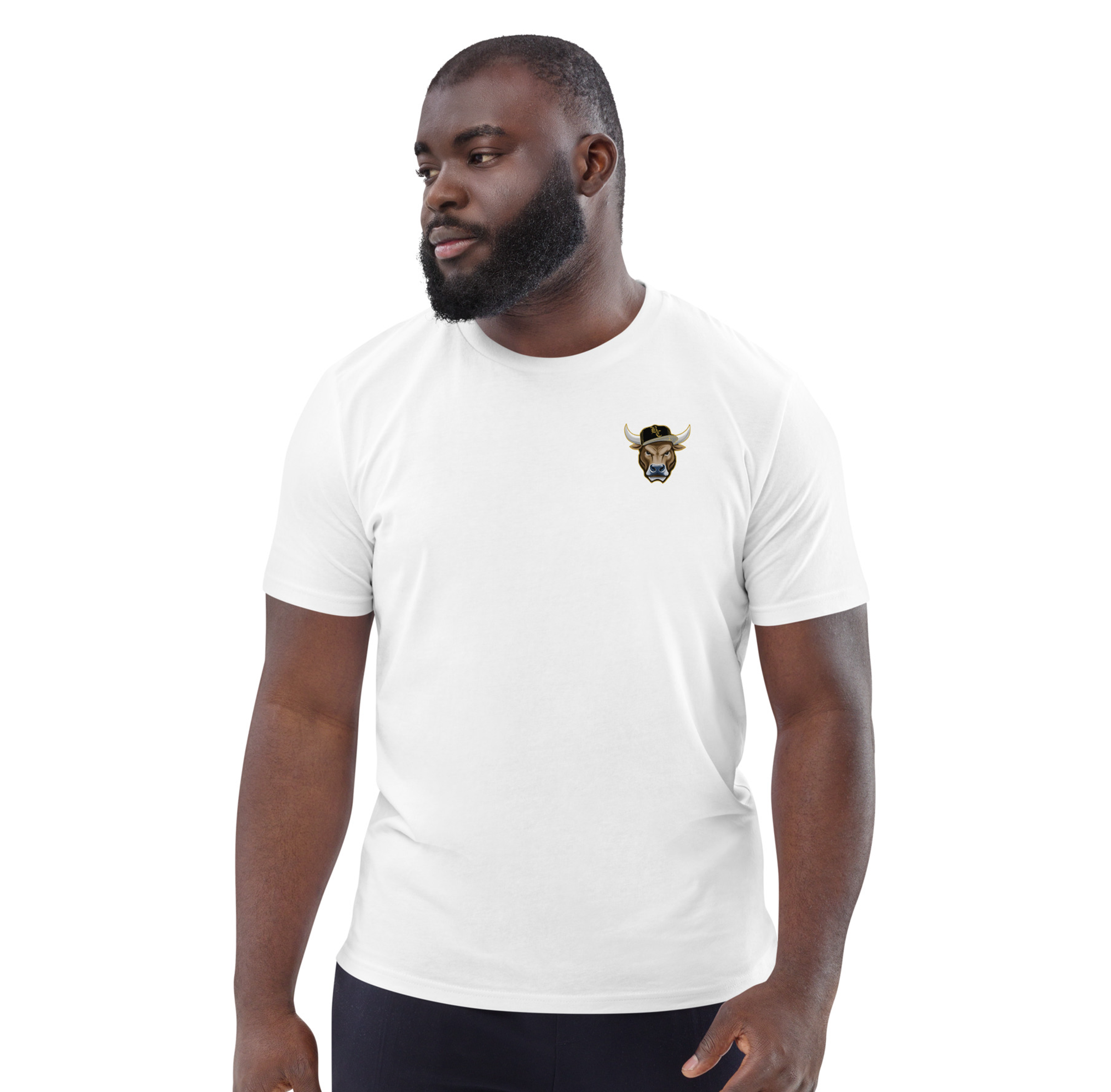 OG 63 Impala T Shirt