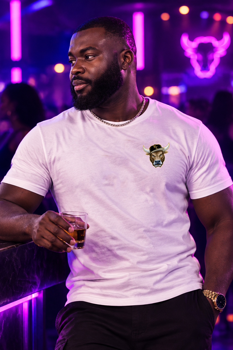 OG 63 T Shirt