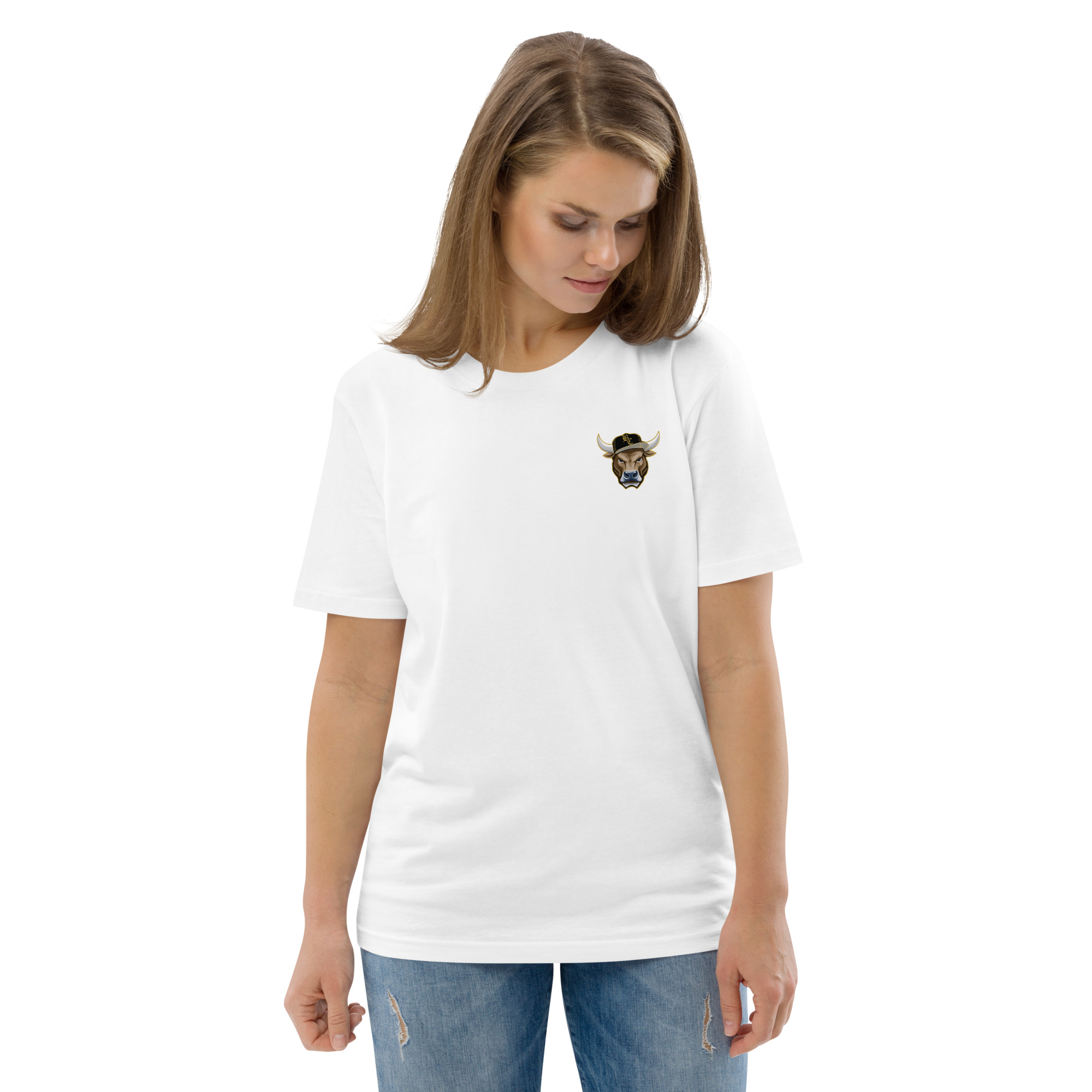 OG 63 Impala T Shirt