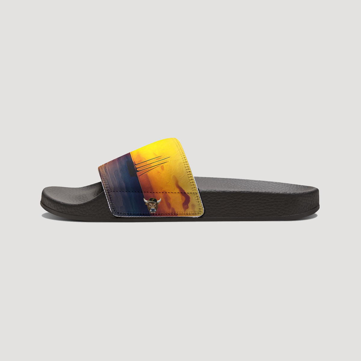 Women's Perfect Sunset Slides