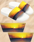 Women's Perfect Sunset Slides