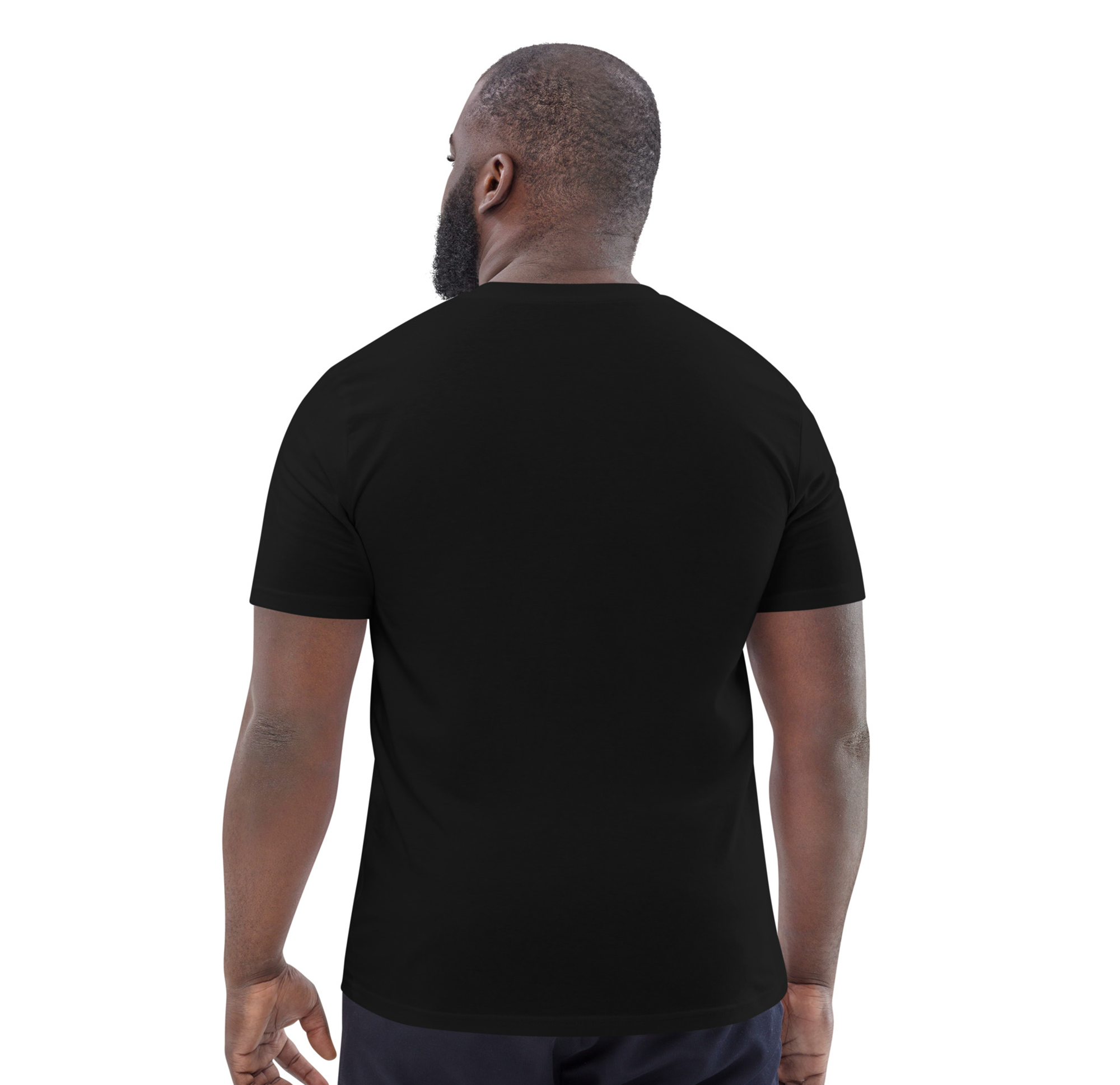 Poker God T Shirt