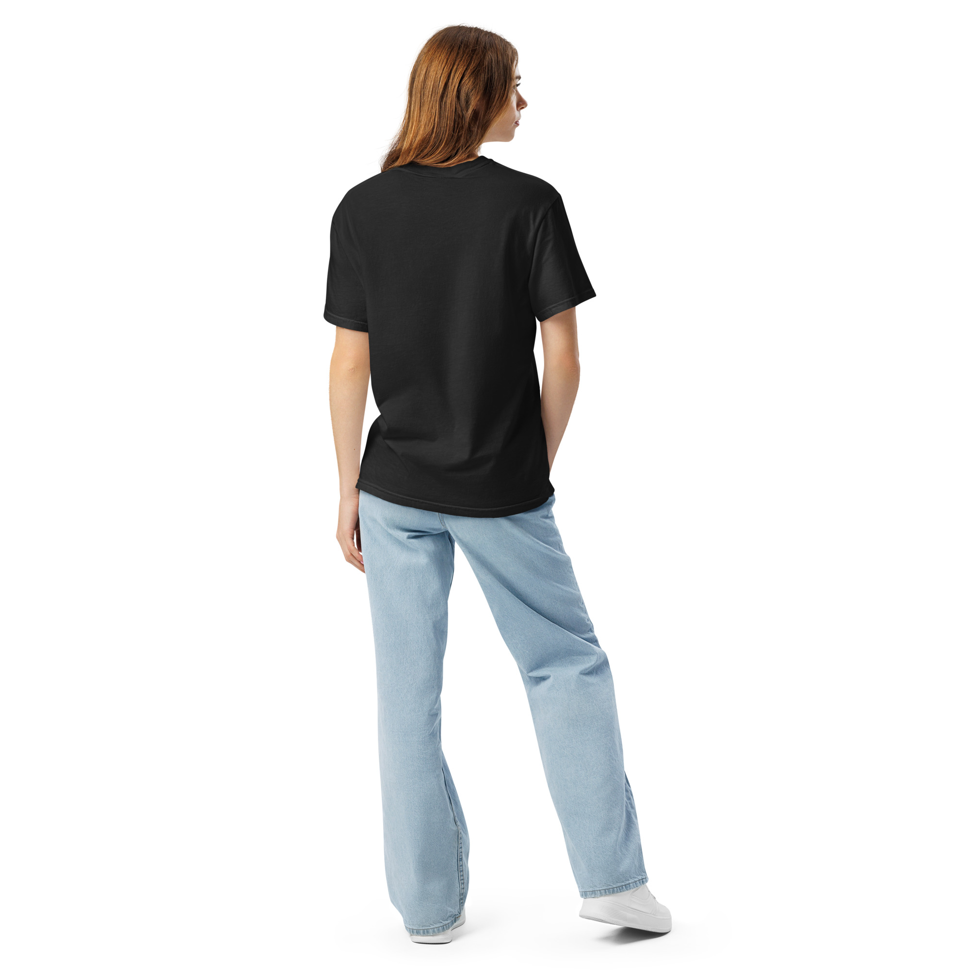 Poker Goddess T Shirt