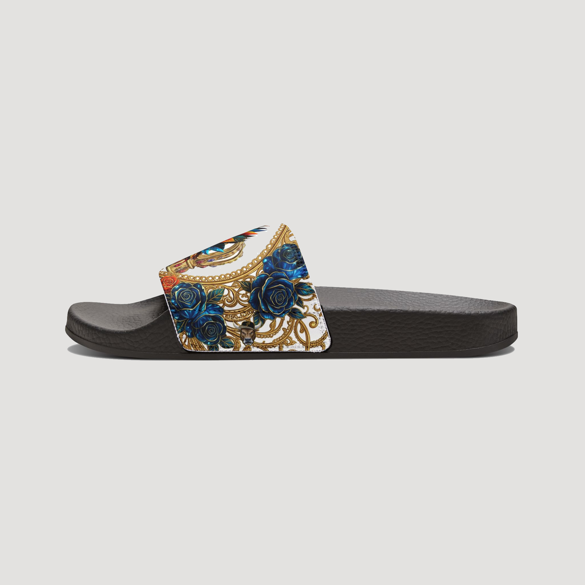 Women's Queen 1 Slides