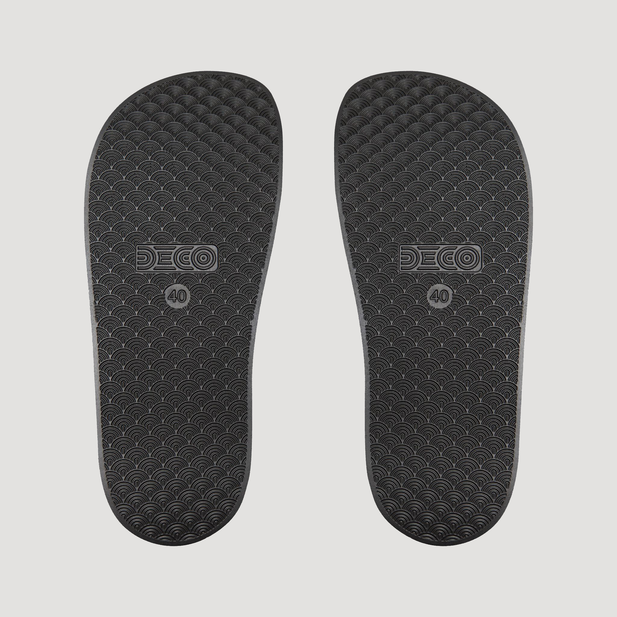 Women's Queen 1 Slides