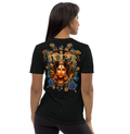 Women's Queen II T-Shirt