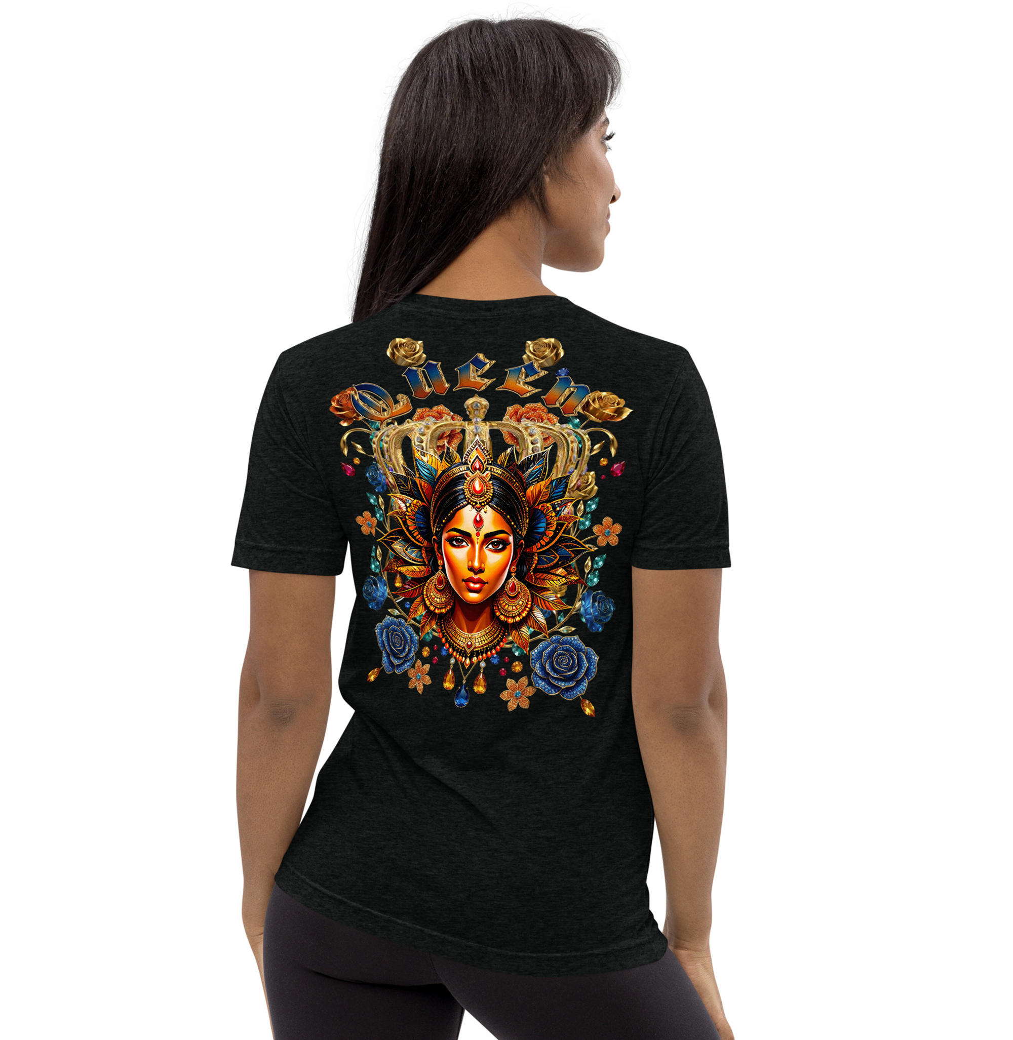 Women's Queen II T-Shirt