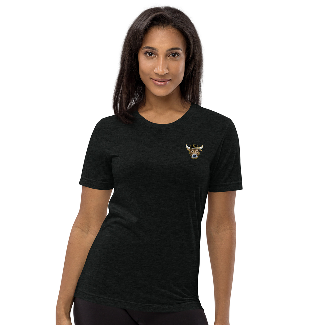Women's Queen II T-Shirt