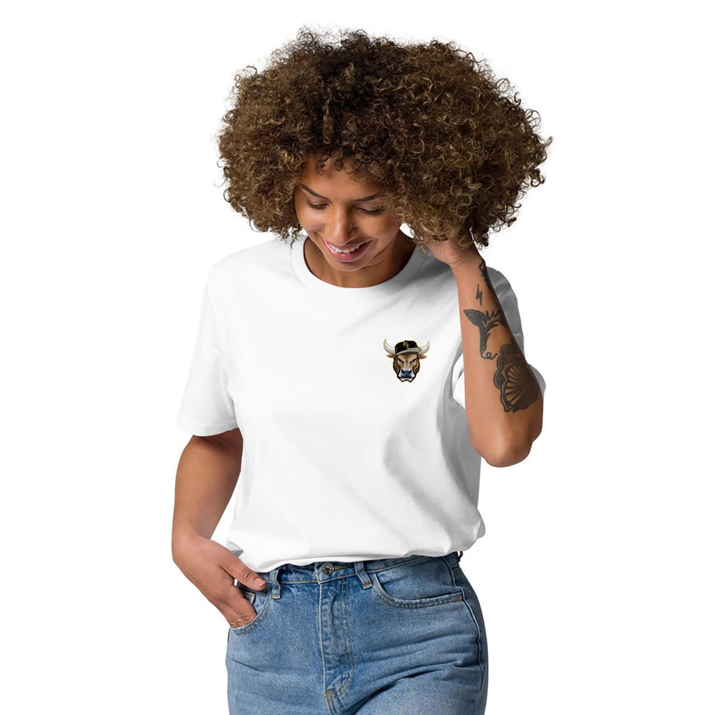 Women's Queen IIII T-Shirt