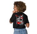 Sin City 30 T-Shirt