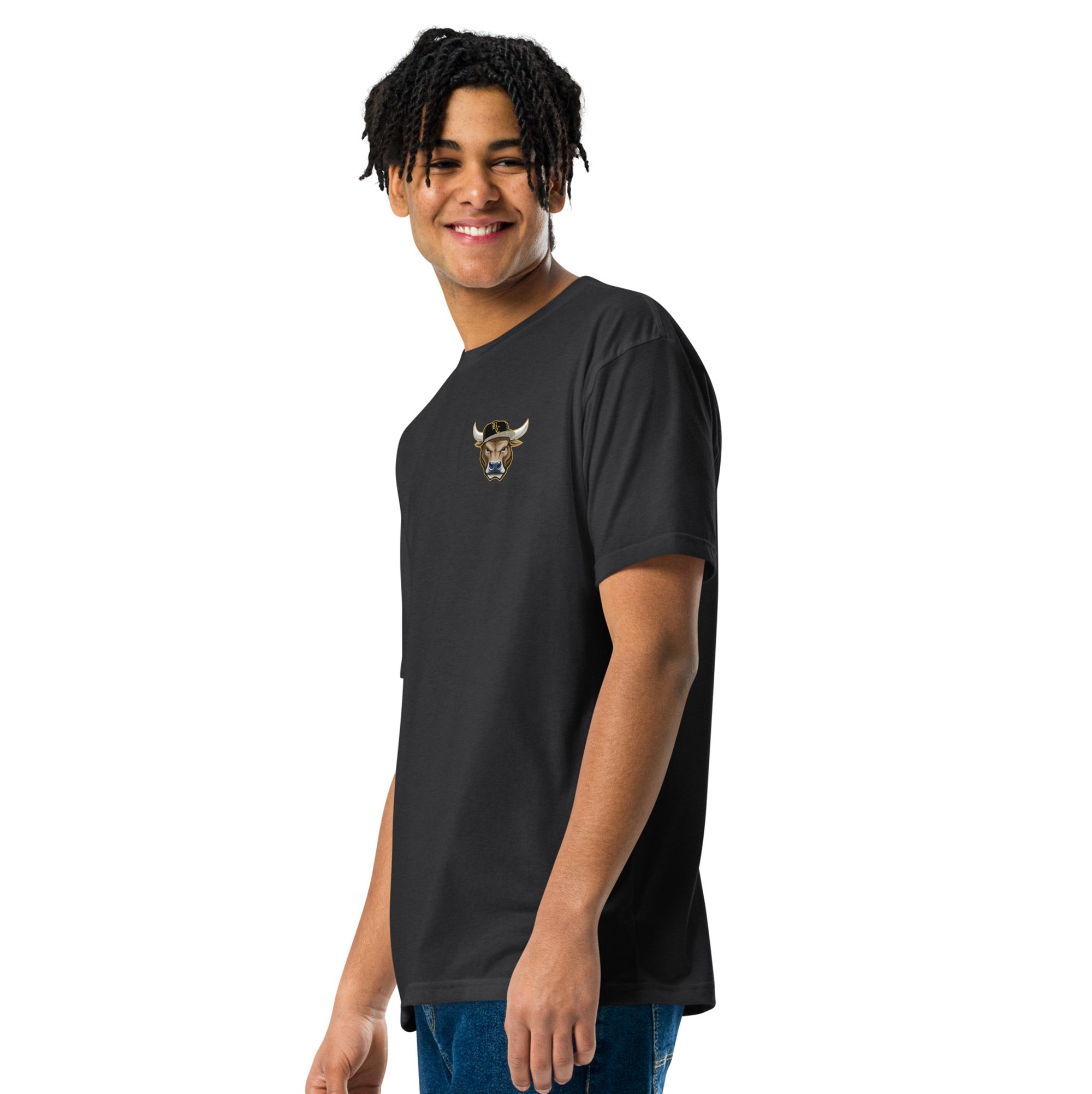 Sin City 50 T Shirt