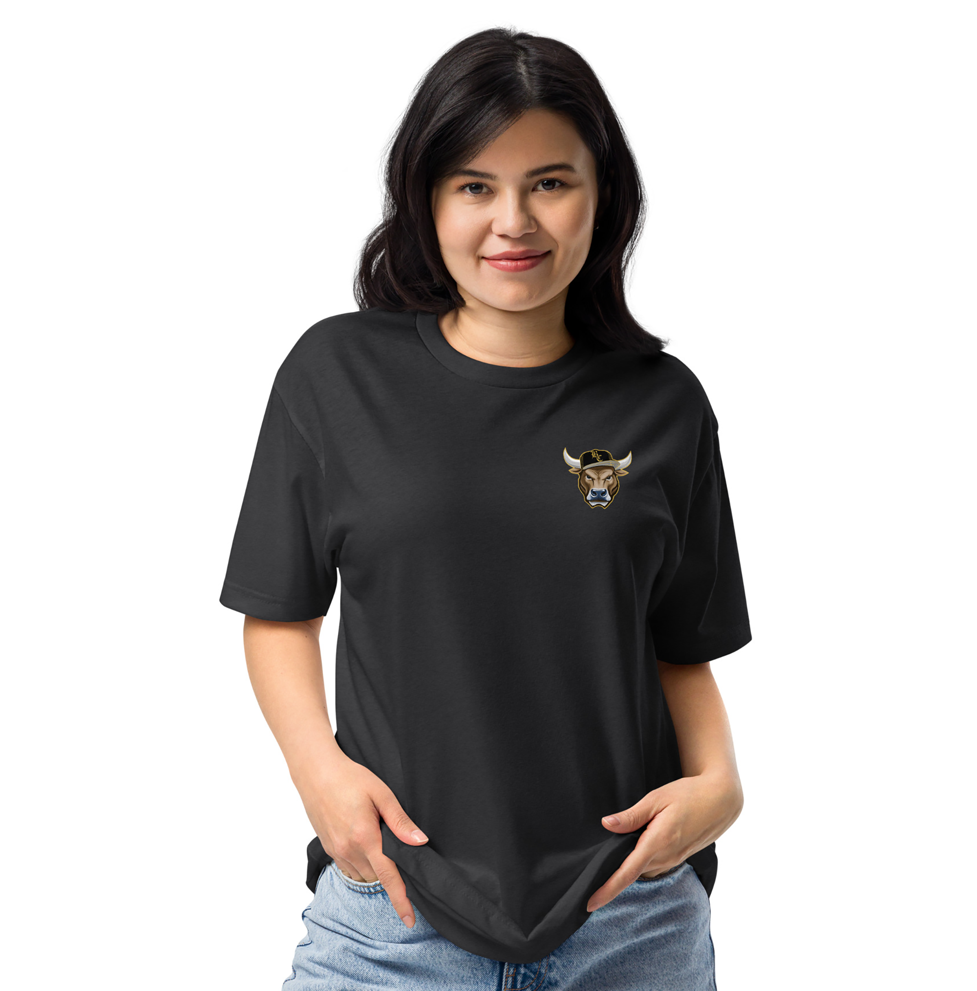 Sin City 50 T Shirt