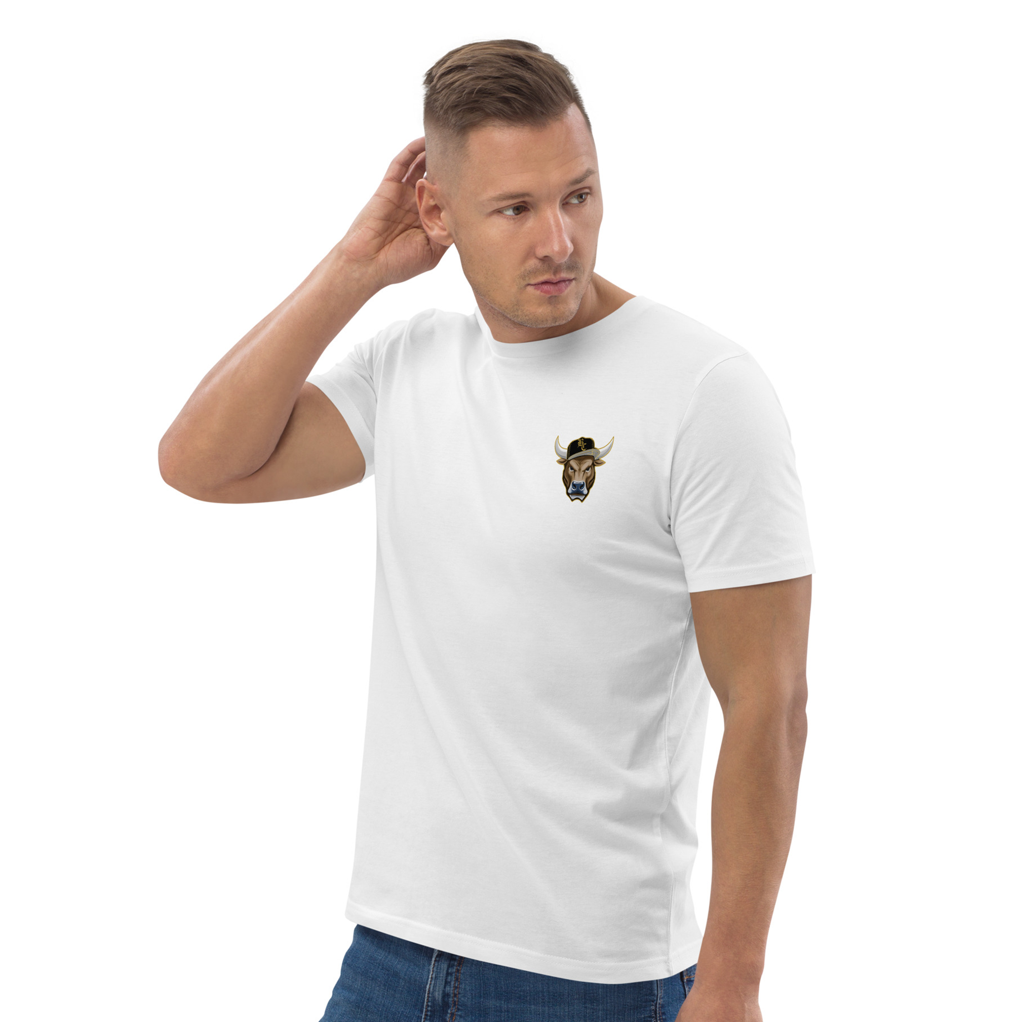 Sin City 70 T Shirt