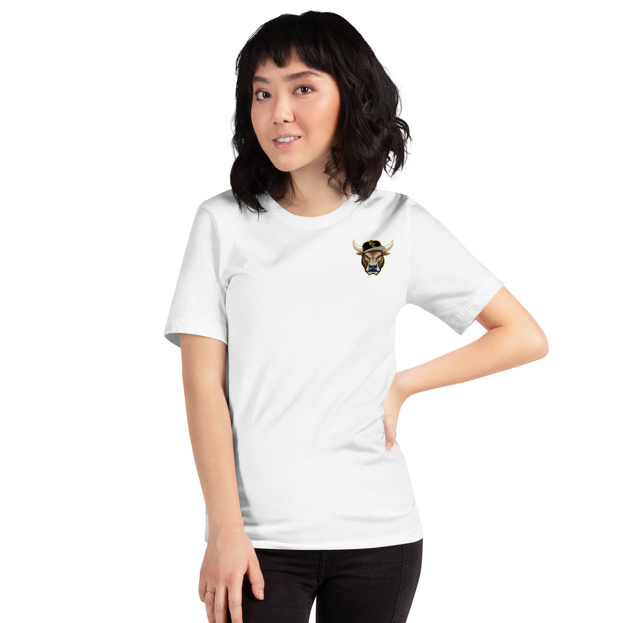 Sin City 70 T Shirt