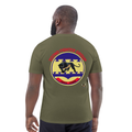 Tuskegee Airmen T-Shirt