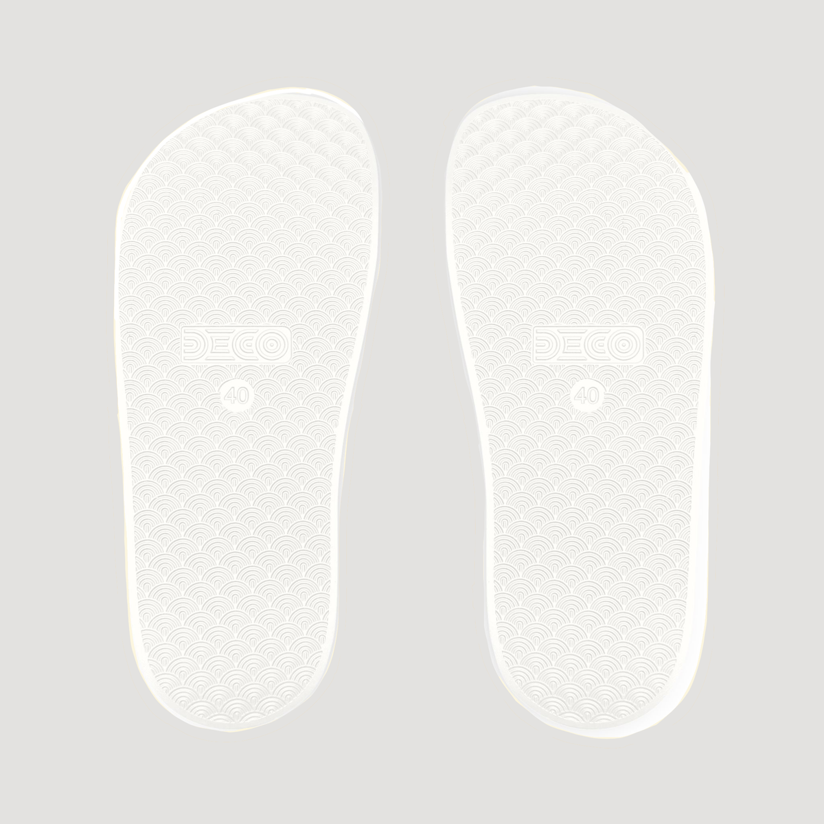 Men's Tuskegee Airmen Slides