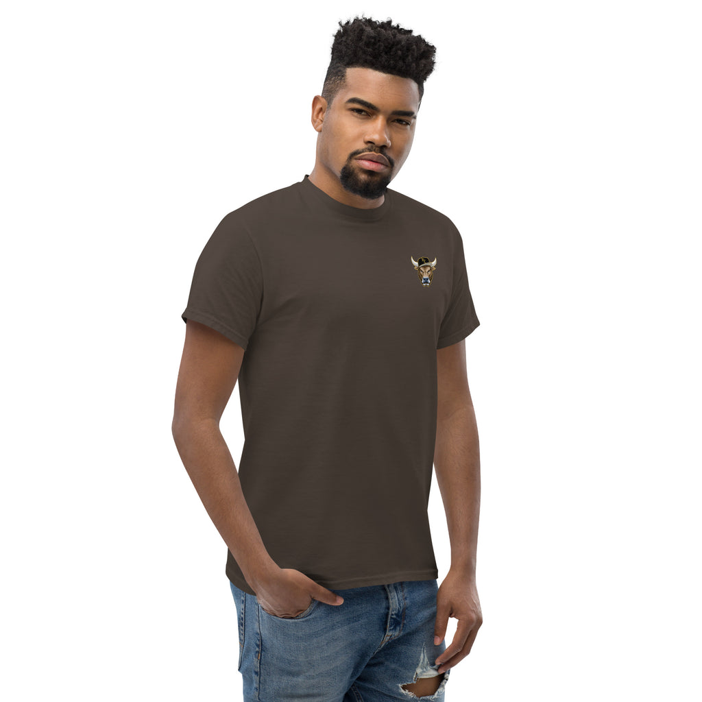 The OG 57 T-Shirt