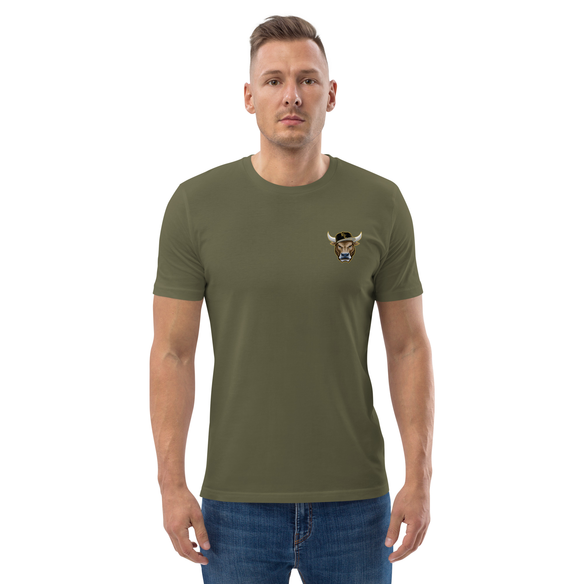 Widow Maker T Shirt