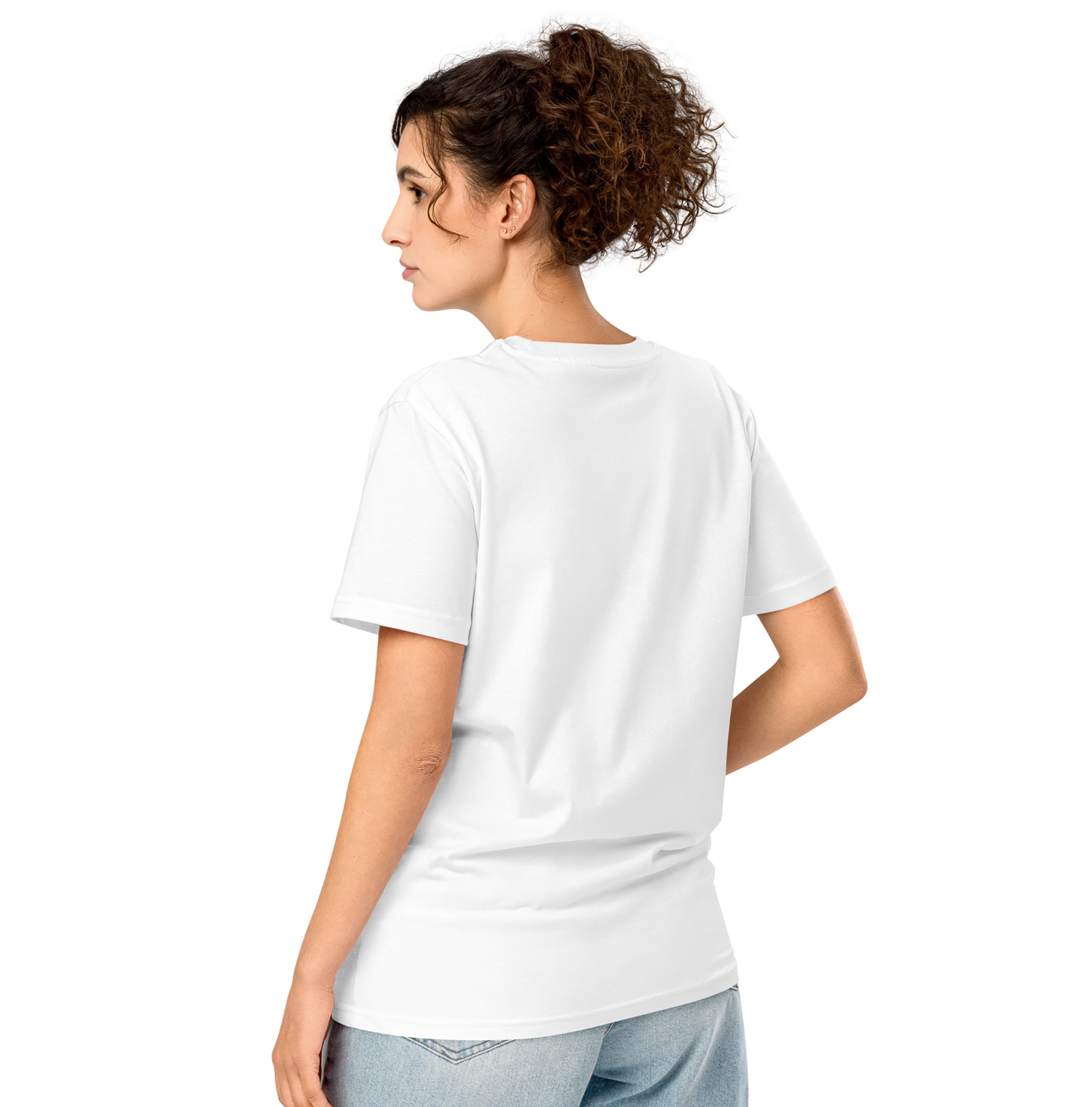 Women's Full Tilt T-Shirt